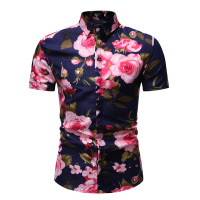 uploads/erp/collection/images/Men Clothing/XIANGNIAN/XU0456113/img_b/img_b_XU0456113_5_gPSZpn_WspJpXi_Z17XTvb6hA1v4egpo